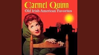 Too-Ra-Loo-Ra-Loo-Ral