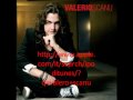 Per te - Valerio Scanu