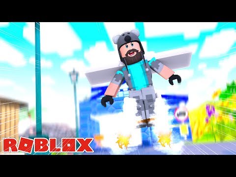 Minecraft Walkthrough They Added Tilted Towers Roblox