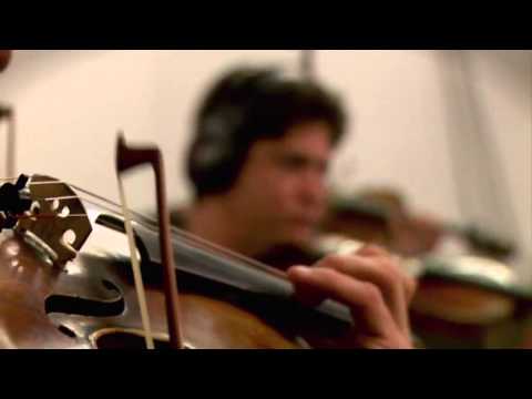 Holiday On Ice Making Of Tropicana.mp4