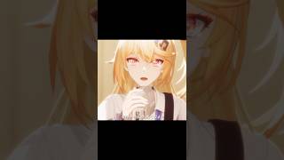 【NTE】熱唱する明音凛(cv長谷川育美)