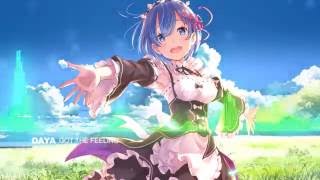 NIGHTCORE - GOT THE FEELING
