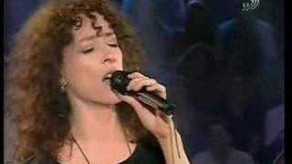 יהודית רביץ - שבתות וחגים