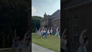 Download lagu everybody sing it ˗ˋˏ PRETTY PLEASE ˎˊ˗  #Hearts2Hearts #하츠투하츠 #H2H  #Hearts2Hearts_PrettyPlease mp3