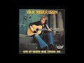 Van Morrison - Dead or alive