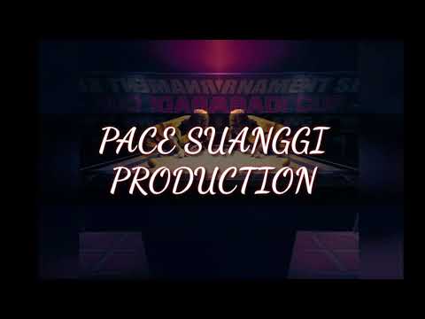 Three Lines Street - STILL BOUT SUANGGI ( Official  Audio )