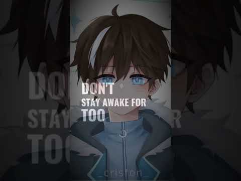 vibes 2020 #coronavirus