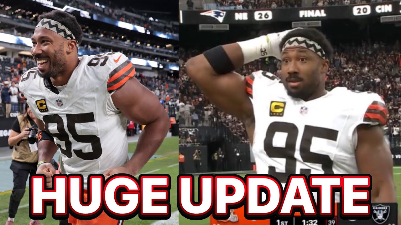 YouTube Thumbnail Downloader FULL HQ IMAGE