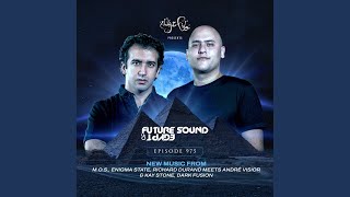 Illuminate (FSOE975)