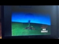 Teletubbies 1999 VHS Closing