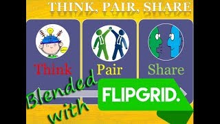 Blending AVID Reading Strategies with Flipgrid