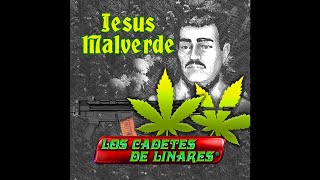 Pista Secreta - Los Cadetes De Linares