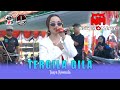 TERGILA GILA TASYA ROSMALA NEW MONATA LIVE HARI BURUH NASIONAL 2025