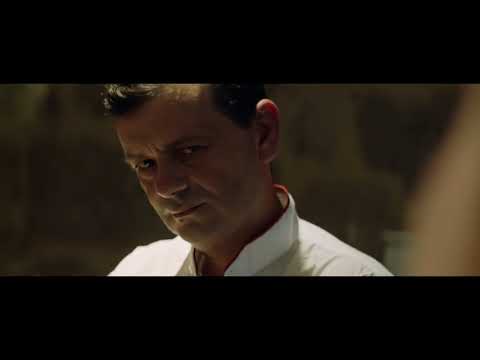 Reece Lemonius   Love Me Kevin Faltin (Remix)