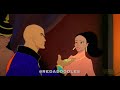 0ARCHIVES A Forbidden Romance The King And I