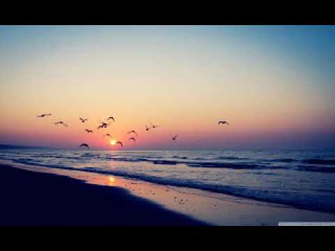 The Beloved - My Heart´s Desire 💙 DJ StayYoung4 Demo Mix 🎧💙