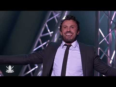 Willy en encore plus grand - Willy Rovelli - Extrait