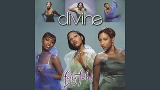 I Wish - Divine