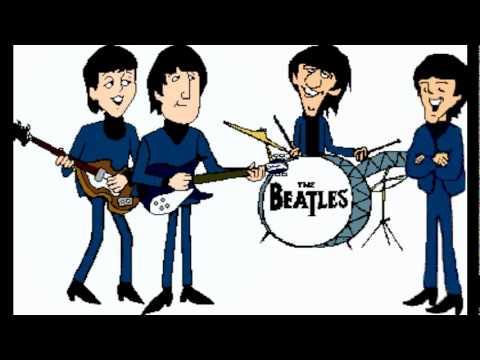 Muezin Miftari -Live ne Shqiperi