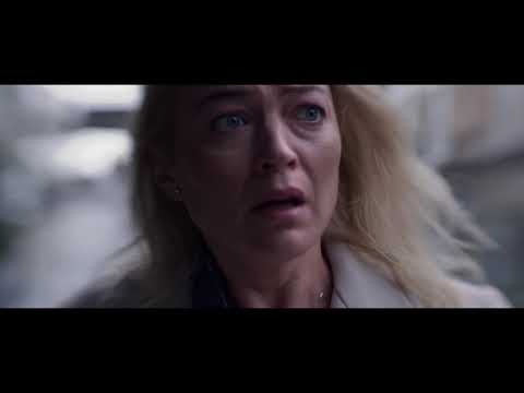All that glitters - Trailer
