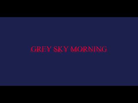 Wajah Wajah Sahabat (Lirik) - Grey Sky Morning #indieband #supportlocal