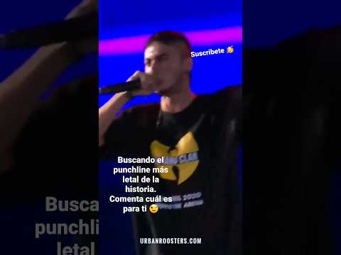 Nitro - Claro que te tiraron... #nitro #skone  #urbanroostersnetwork