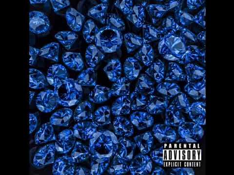 Kesaun - Like Me (Prod by. Foreign Vu)