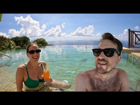 The 5 Star Dominica Experience