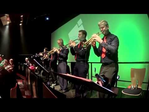 download lagu mp3 mp4 Big Band Music Chicago, download lagu Big Band Music Chicago gratis, unduh video klip Big Band Music Chicago