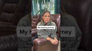 Patient Testimonial: Erin's healing journey