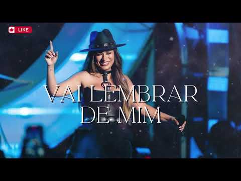 Carolina Mendes - Amor De Fim De Noite - Misc Originals