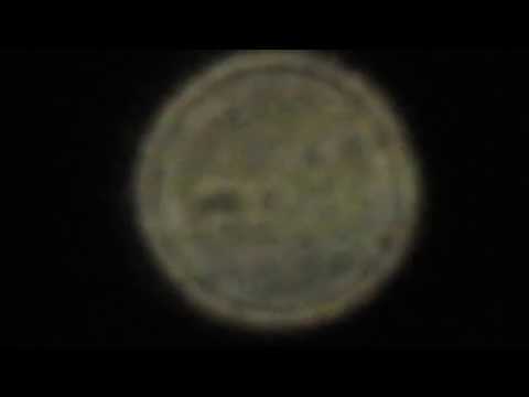 Venus the Wandering Star