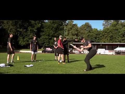 Disc Days Cologne 2023 Aftermovie