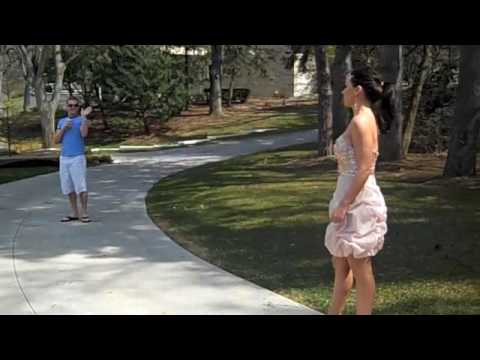 CHIC backstage med Emma Andersson