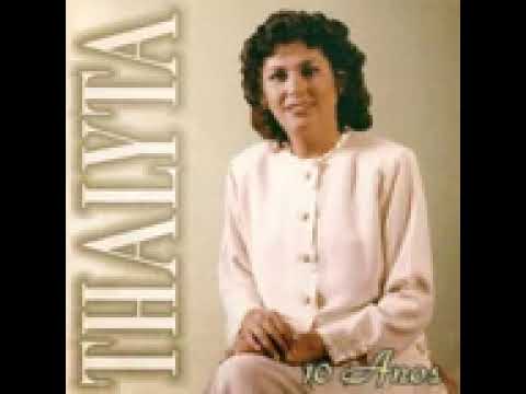 Meu Servo - Thalyta