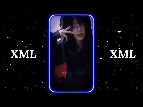 DJ JANG INGA'NGANA PE MANTAN PRESET Am xml