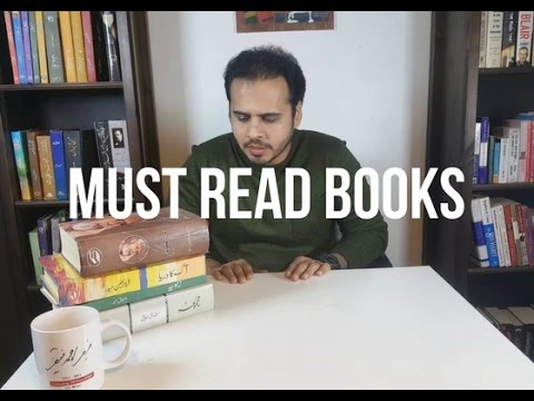 Besturdubooks