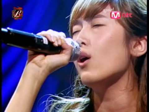 Madam B Salon : Jessica & Tiffany