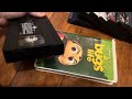 VHS Update For April 28th 2025