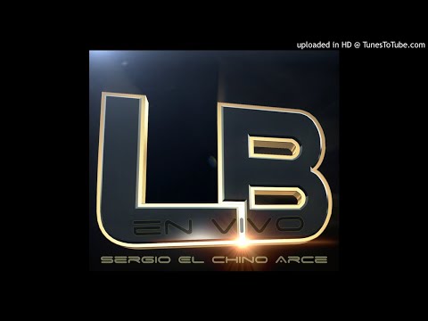 Cumbias - Daniel Guardia - LA BARRA EN VIVO