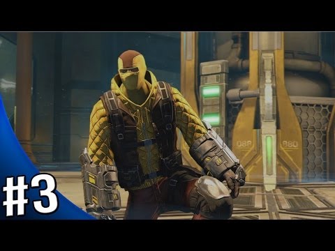 The Amazing Spider Man 2 Walkthrough Part 3 Gameplay Let's Play - Shocker Boss Fight