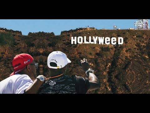 Reggie bds ft. Anderson Stevie -Só volto para buscar a senhora (prod. Lunattackz djs)