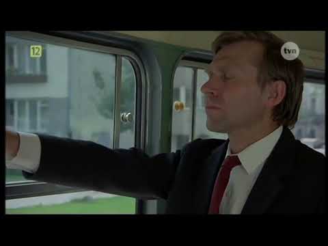 Marysia na rowerze :)