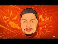 OPA APERTA O PLAY NEYMAR DJ ML DA VILA BOUNCE