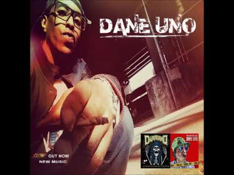 New York Expierence by Kool Keith Dane Uno Prod. By OGOmar