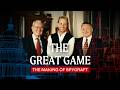 The Great Game The Making Of Spycraft Full Polygon Documentary