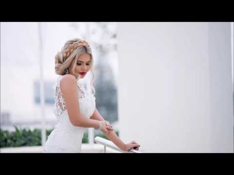 Dogena - With You (ft. Babz Wayne)