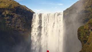 Moment Of Silence - Lucidious