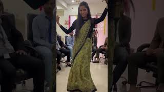 Digidoers India Pvt. Ltd. - Video - 1