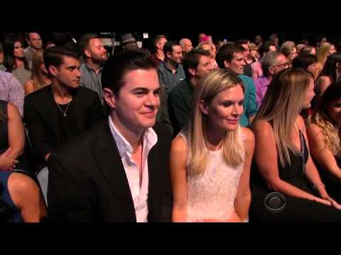 bb17 tv episode 40 - finale